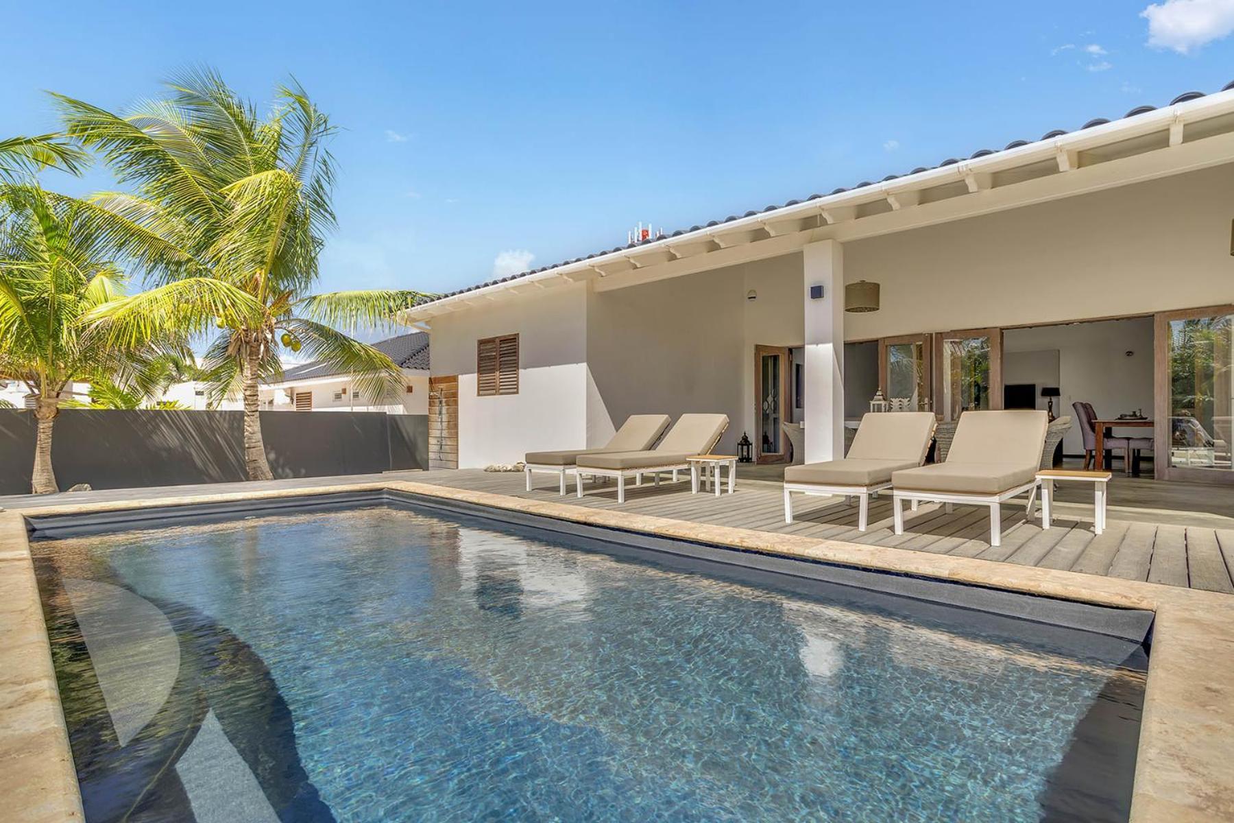 Kas Kaprikornio With Lovely Cooling Private Pool Playa Exterior foto