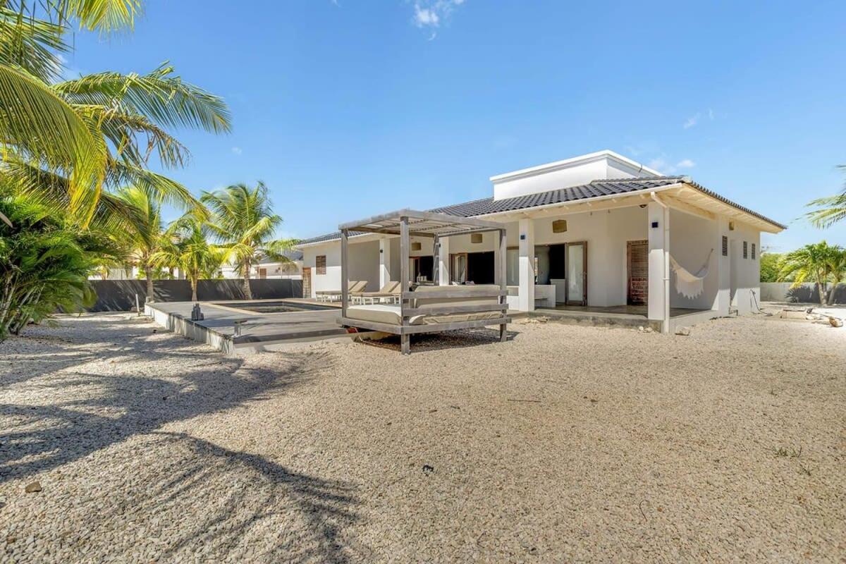 Kas Kaprikornio With Lovely Cooling Private Pool Playa Exterior foto