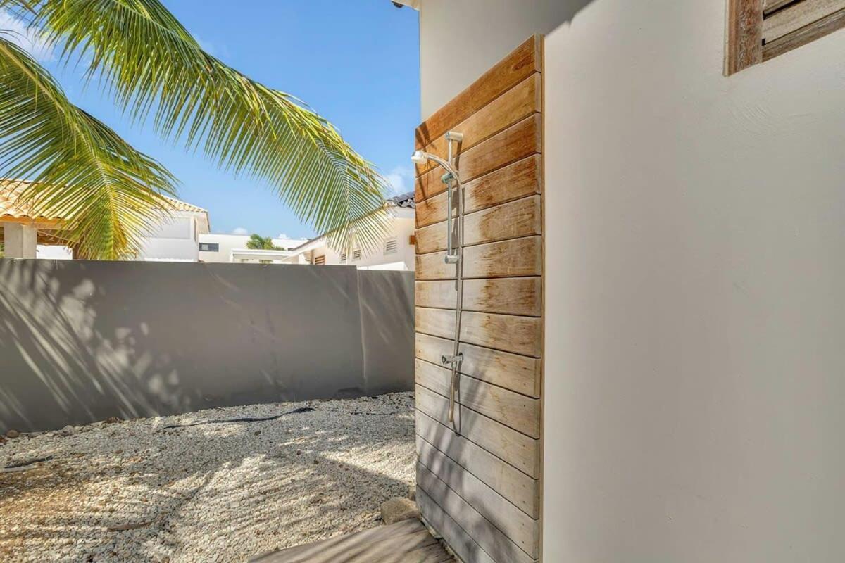 Kas Kaprikornio With Lovely Cooling Private Pool Playa Exterior foto