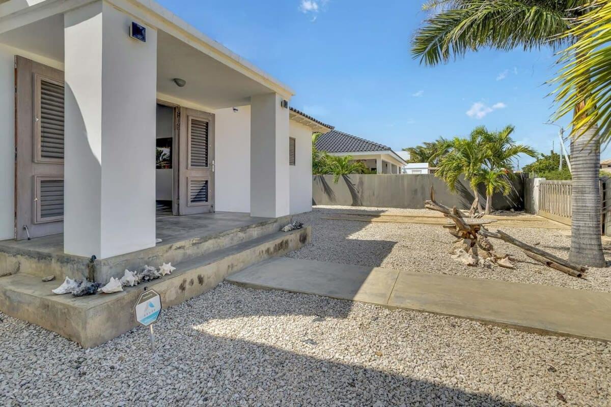 Kas Kaprikornio With Lovely Cooling Private Pool Playa Exterior foto