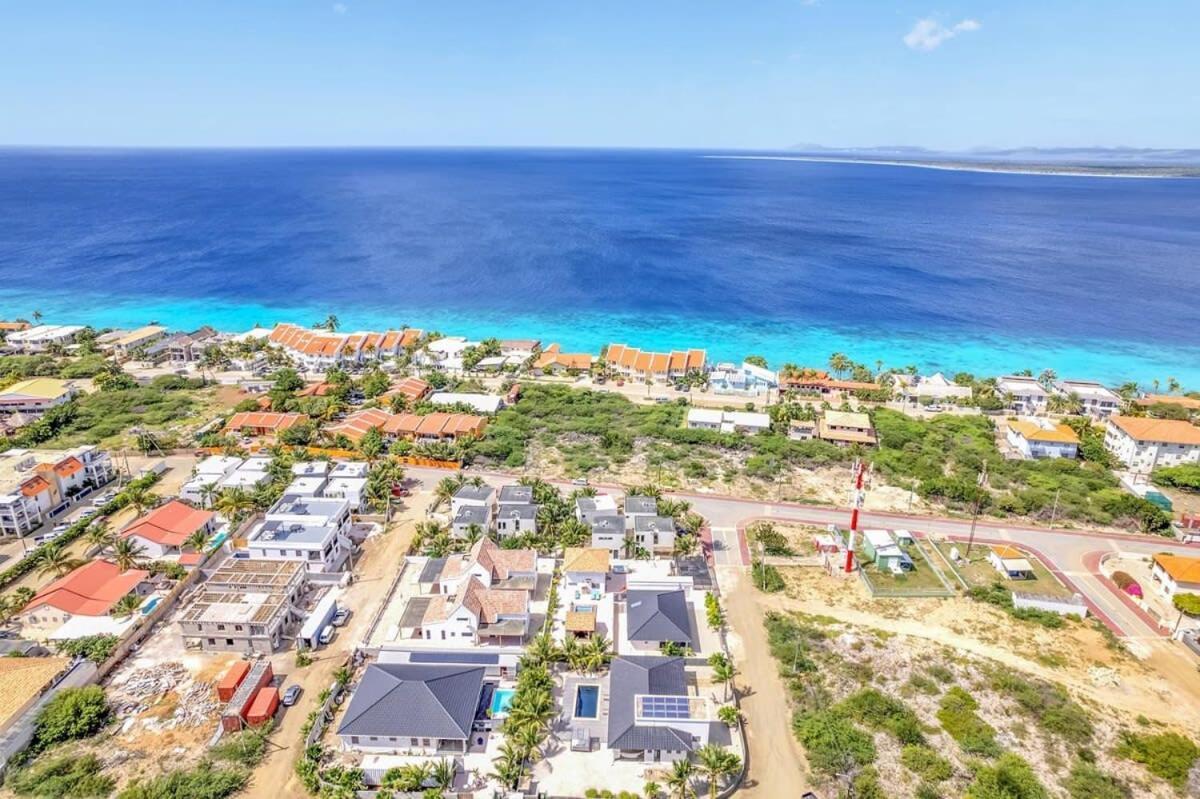 Kas Kaprikornio With Lovely Cooling Private Pool Playa Exterior foto