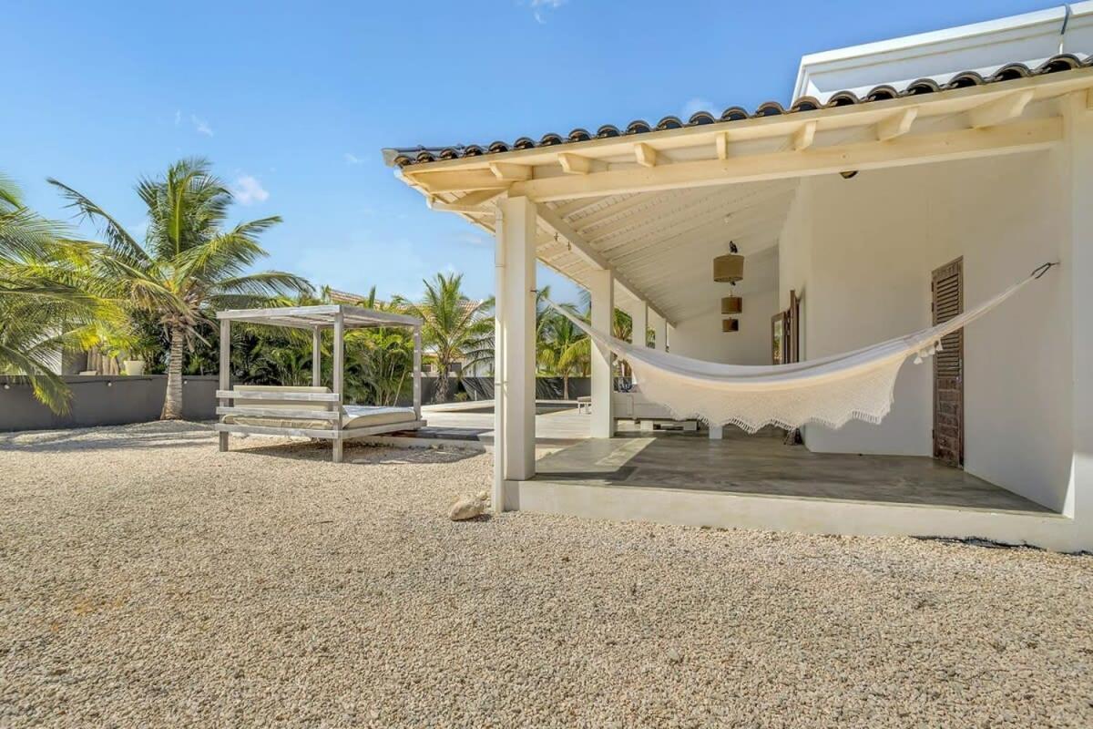 Kas Kaprikornio With Lovely Cooling Private Pool Playa Exterior foto