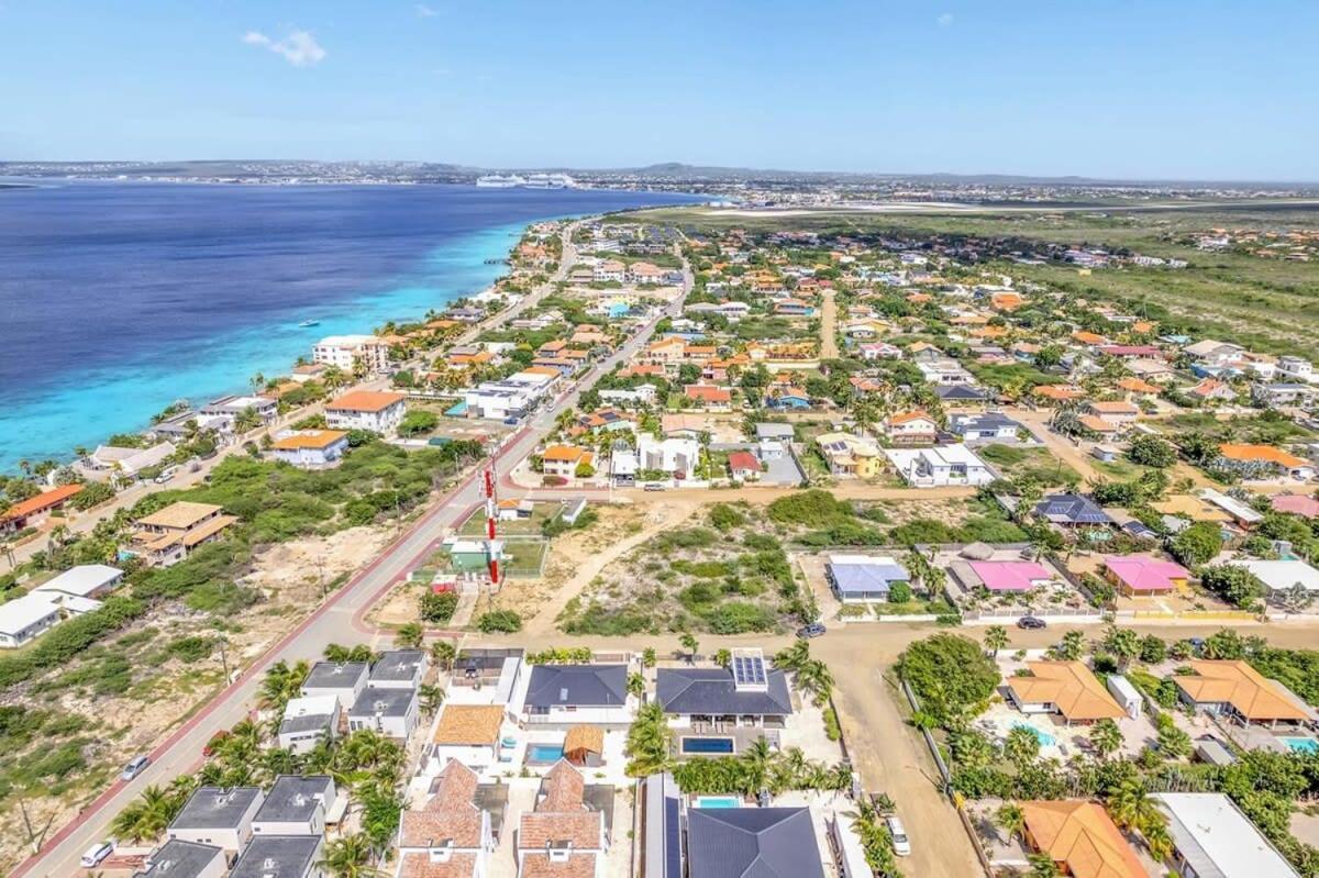 Kas Kaprikornio With Lovely Cooling Private Pool Playa Exterior foto